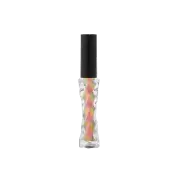 Profusion - Prismatic Chrome Liquid Eyeshadow Retrograde
