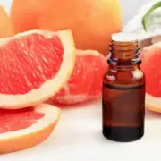 SWEET GRAPEFRUIT Fragrance Oil for making Candles, Soaps, Wax Melts etc.