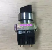 for LXB-B191 + LXB-B192 Switch Contact Pneumatic Component Quick Exhaust Valve