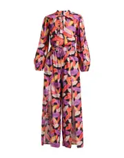 [CONNOR & BLAKE] CONNOR & BLAKE Jumpsuits - Item 54210414