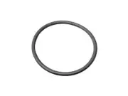 Air Filter Seal For 2009 Audi A4 Quattro Base 3.2L V6 Q589PJ (for: Audi)