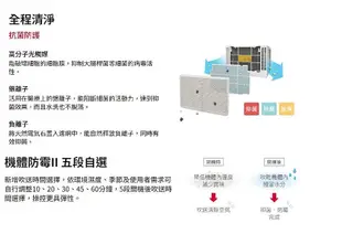 【高雄電舖】贈品5選1 退稅+ 汰舊5000日立 變頻窗型冷暖氣機 RA-40HR 機體防霉