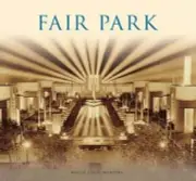 Fair Park by Willis Cecil Winters: New