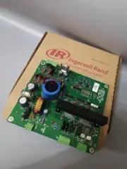 1PC NEW Ingersoll Rand 39873450 39874425 air compressor circuit board