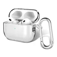 在飛比找Yahoo奇摩購物中心優惠-JTL / JTLEGEND Airpods Pro 2 A