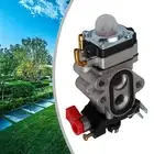 Carburettor Carb For Brush Cutter/Hedge Trimmer/Edger/String-Parts