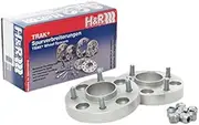 H&R 70156779 Spacer Set