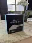 Tempurpedic Tempur-Breeze King Mattress Protector