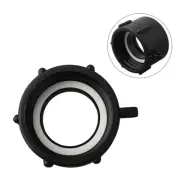 1000L IBC-Water Tank 60mm/2in Valve Adapter Connector Barrels Fitting-Part Kit