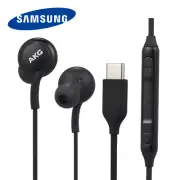 Original Samsung AKG Headphones For Samsung Galaxy Note 20 / Note 20 Ultra 5G