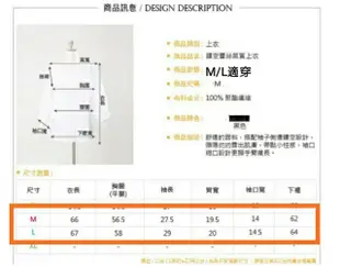 💗精品專櫃正韓LIYO（理優）進口外貿原單！設計師小香風款鏤空燒花重工藝黑色/修身時髦雪紡長版中大尺碼上衣（時尚雜誌標配