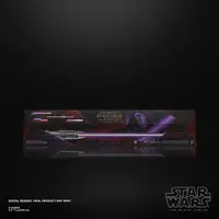 在飛比找樂天市場購物網優惠-預購《 孩之寶 HASBRO》STAR WARS 星際大戰 