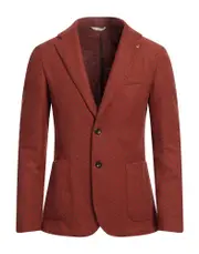 [AT.P.CO] AT. P. CO Blazers - Item 49991004