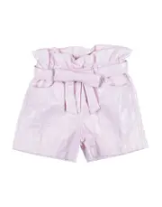 [PHILOSOPHY DI LORENZO SERAFINI] PHILOSOPHY di LORENZO SERAFINI Shorts & Bermuda Shorts - Item 30041402