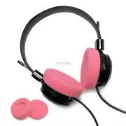 Ear Pads For Sennheiser HD414 Grado SR60-325 SR SRI RS PS1000 GS1000 Headphone