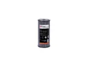 PURETEC Hybrid Replacement Cartridge - Dual Purpose Carbon Filter - 10-inch MP - 10 Micron