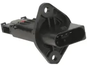 Air Mass Meter For 2007-2010 Audi Q7 4.2L V8 2008 2009 GB832RF Air Mass Meter (for: Audi)