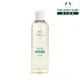 The Body Shop 白麝香沐浴膠-250ML