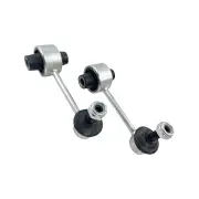 Rear Sway Bar Link Kit for Subaru Forester SH SJ Outback BR BS XV GP7 G5X GT