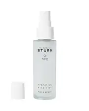 Dr. Barbara Sturm Hydrating Face Mist