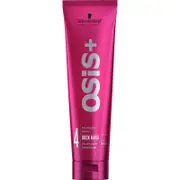 Schwarzkopf OSiS+ Rock-Hard Ultra Strong Glue 150ml