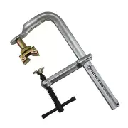 Strong Hand Utility Clamp 4-IN-1 - 265mm x 140mm - UM105PM-C3