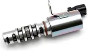 Lntently 1021100B-EG01 VVT Variable Oil Control Valve Camshaft Timing Solenoid VVT Phase Sensor Compatible with HAVAL H6 H2 H1 M2 M4 Voleexc C30 C50