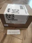 814135 Genuine Sub Zero Fan Control for Range Hoods NEW in box
