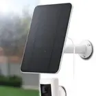 For Eufy Eufycam Cam E/2C/E/2 Pro AU Solar Panels Wall Mount 3Meters Cable Power