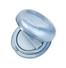 fwea Cushion Glass Natural 15g SPF 50+ PA +++ Wrinkle Care K-Beauty