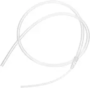 UTHCLO Breastfeeding Lactation Aid Silicone Milk Auxiliary for Daily Nighttime