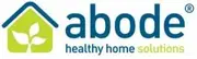 Abode Laundry Liquid ZERO (Drum + tap) 15L