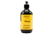 Essano Manuka Honey Hydrate & Soothe Body Lotion - 400ml