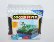 Soccer Fever Brand New 8+ D.I.Y Educational Science Fun Model Kit