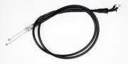 Motion Pro Throttle Cable For Yamaha V Star 1100 XVS1100 Custom 2000-09 65-0309