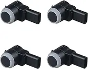 Backup Sensor Reverse for MERC&edes B&ENZ CLS-Class C218 2011-2013 A2125420018 Reverse Parking Collision Avoidance System Backup Parking Assist