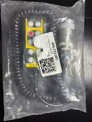 ROADTEC/CARLSON 605-772-001 AS-REMOTE TOWER RH *NEW*