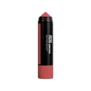 Make Up For Ever Artist Color Crayon Waterproof Multi-Use Stick 101 Blushing Pink 7g