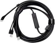 Valve Index Replacement Tether Cable - Headset Cable