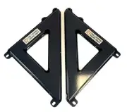 Phase 2 Fender Brace For Nissan 370Z Z34