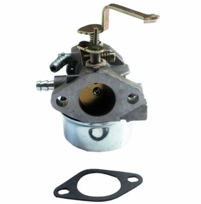 Carburetor Carb For Generac PP5000T 5000 6250 Watts Generator Tecumseh Powered