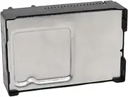 Transfer Case Control Module 68250124AD Suitable for Grand Cherokee 2016-2018