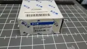 Eaton Rotary Frame B Class Manual Motor Protector, XTRP25BC1-GR1 0.25A