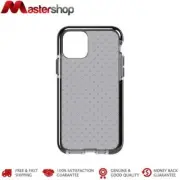 Tech21 Evo Check Rugged Case iPhone 11 Pro / X / XS - Black