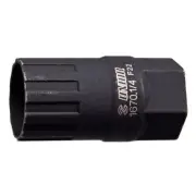 Unior Freewheel removal tool Removal Tool, Compatible with , SRAM, Sachs, Sun
