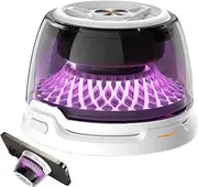 Light Up Wireless Speaker,Compact Desktop Wireless Speaker Wireless Outdoor Speaker - Stereo Speaker Practical Intelligent Wireless Speaker for Home Party Travel