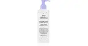 EVO Fabulous Purple Toning Shampoo Neutralizing for Yellow Tones 250ml