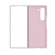 Samsung Galaxy Z Fold6 Slim S-Pen Case (Pink)