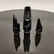 Tenor Saxophone Mouthpiece Alto Soprano Popular Saxophone Mouthpiece #4-8