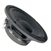 Faital Pro 10PR310 10" Woofer Mid-Bass Guitar Speaker 8 ohms 600W 98dB 2.5" VC